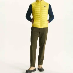 Tom Puffer Gilet