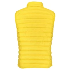 Tom Puffer Gilet