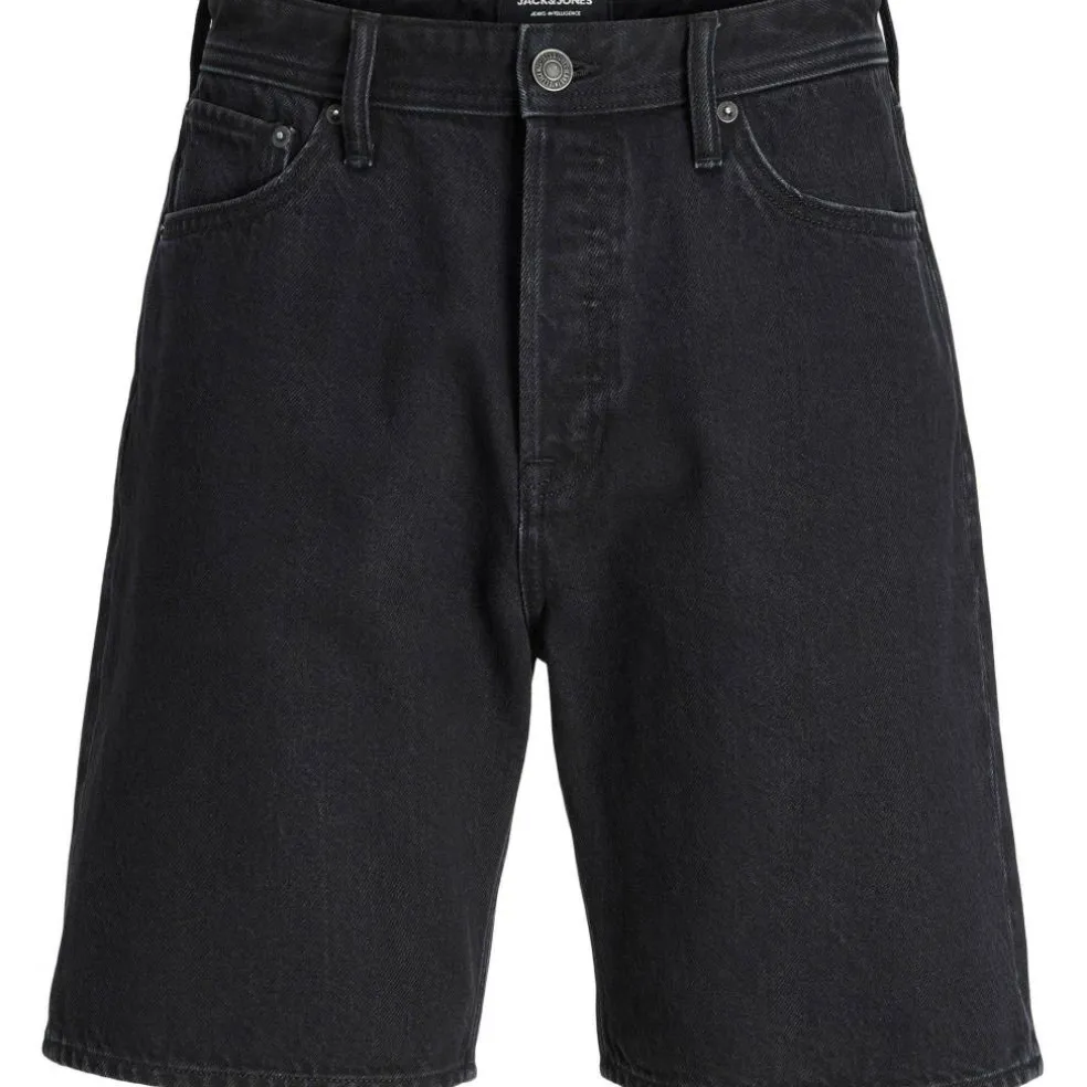 Tony Shorts Mens