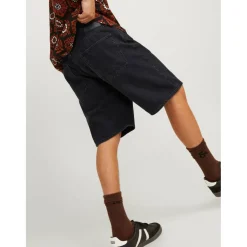 Tony Shorts Mens