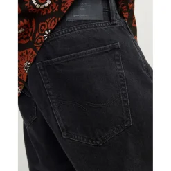 Tony Shorts Mens