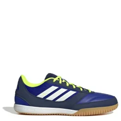 Top Sala Competition 2 Indoor Football Boots