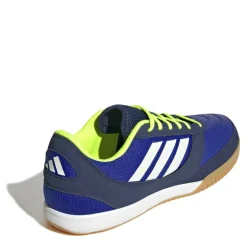 Top Sala Competition 2 Indoor Football Boots