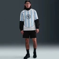 Total 90 Energy Shirt Adults