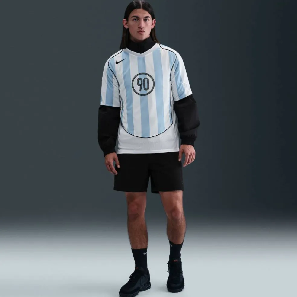 Total 90 Energy Shirt Adults