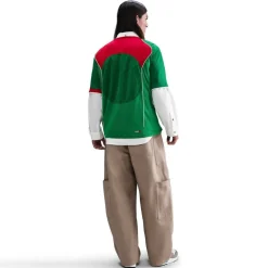 Total 90 Energy Shirt Adults