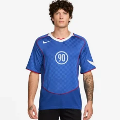Total 90 Energy Shirt Adults