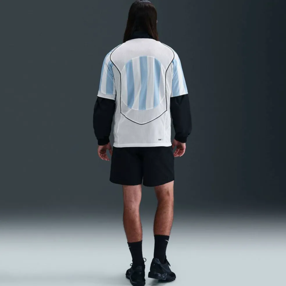 Total 90 Energy Shirt Adults