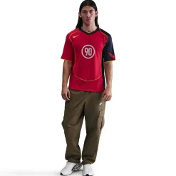 Total 90 Energy Shirt Adults