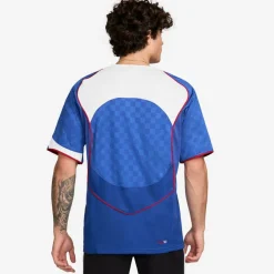 Total 90 Energy Shirt Adults