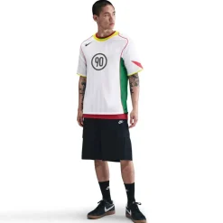 Total 90 Energy Shirt Adults