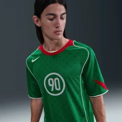 Total 90 Energy Shirt Adults