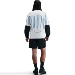 Total 90 Energy Shirt Adults