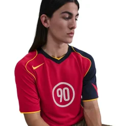 Total 90 Energy Shirt Adults