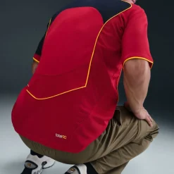 Total 90 Energy Shirt Adults
