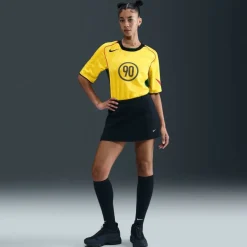 Total 90 Energy Shirt Adults