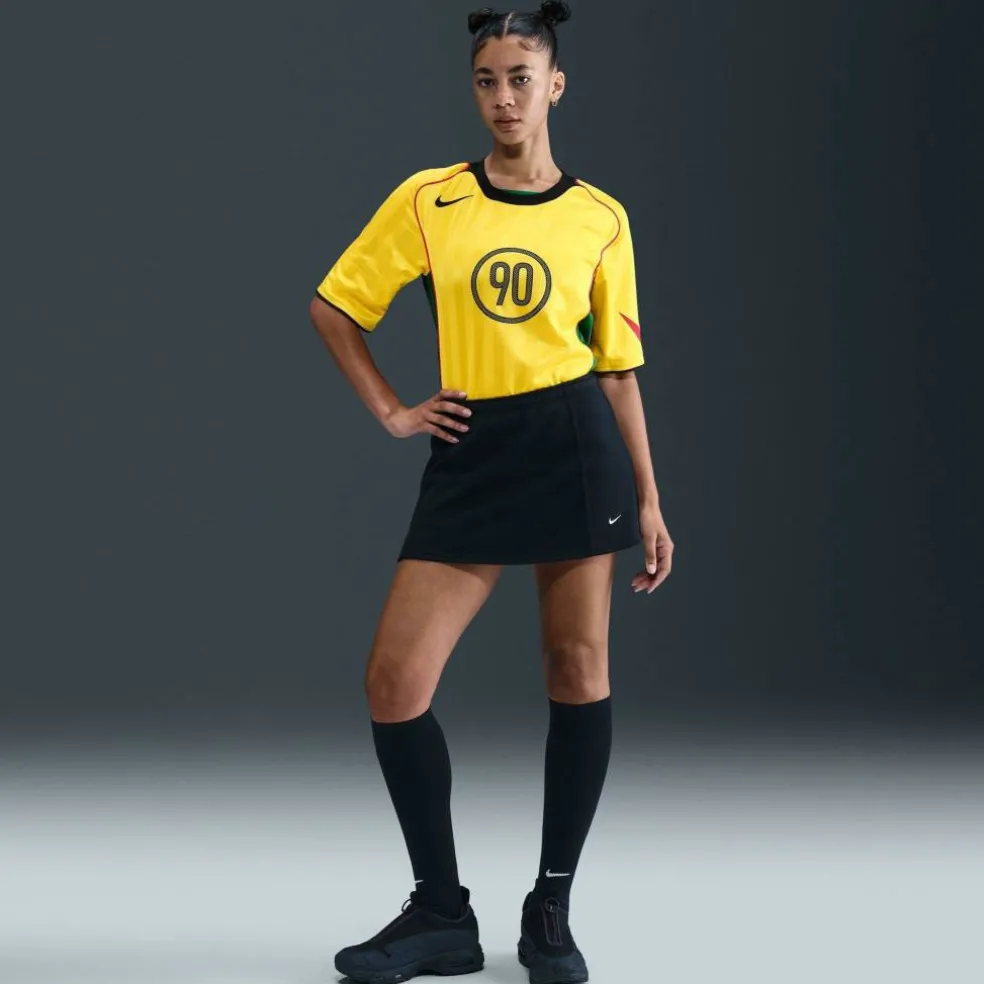 Total 90 Energy Shirt Adults