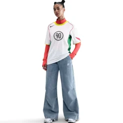 Total 90 Energy Shirt Adults