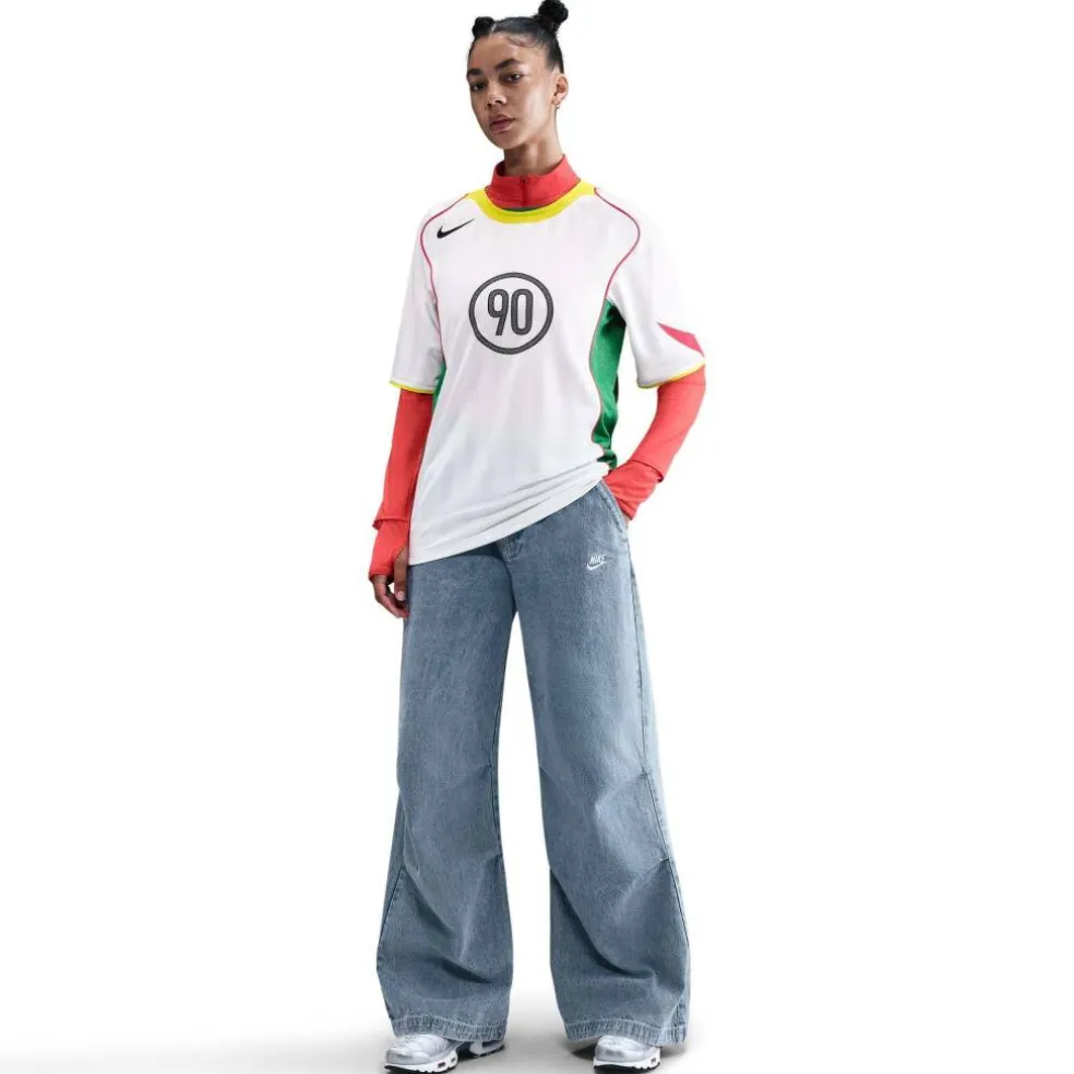 Total 90 Energy Shirt Adults