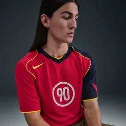 Total 90 Energy Shirt Adults