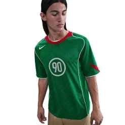 Total 90 Energy Shirt Adults