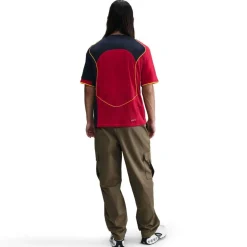 Total 90 Energy Shirt Adults