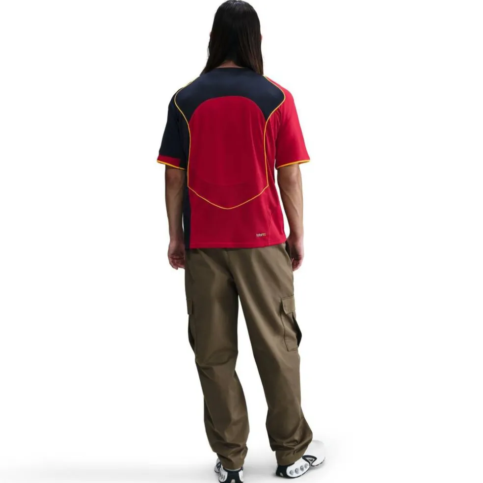 Total 90 Energy Shirt Adults