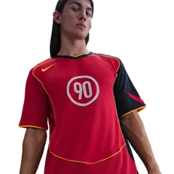 Total 90 Energy Shirt Adults
