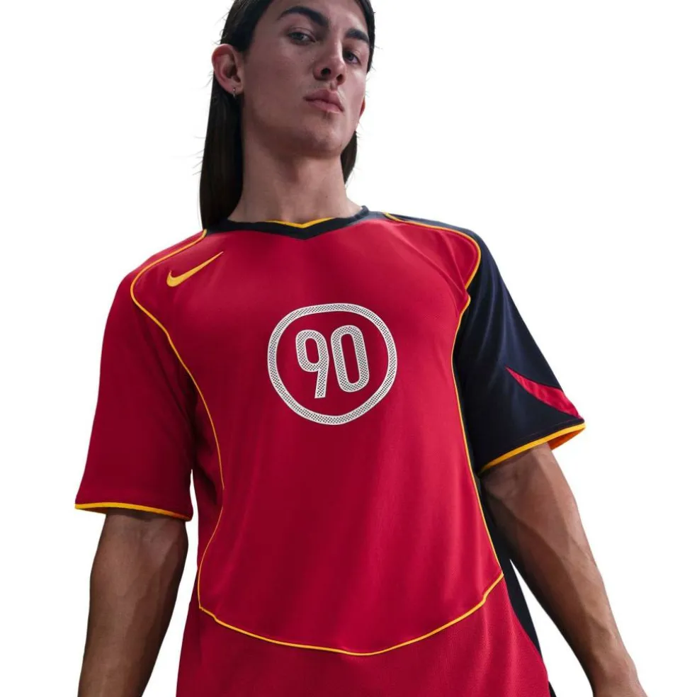 Total 90 Energy Shirt Adults