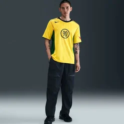 Total 90 Energy Shirt Adults