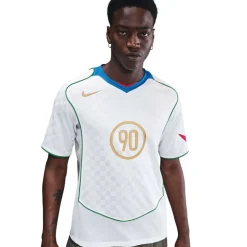 Total 90 Energy Shirt Adults