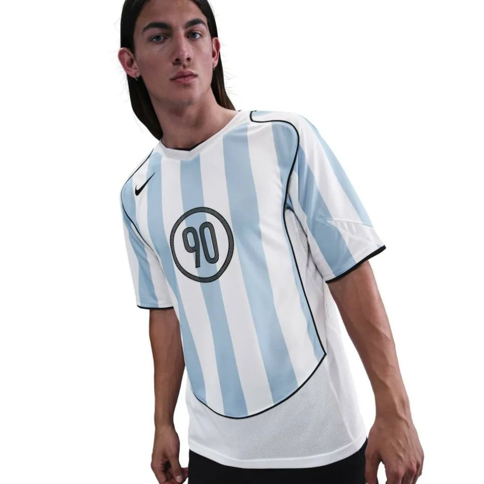 Total 90 Energy Shirt Adults