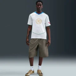 Total 90 Energy Shirt Adults