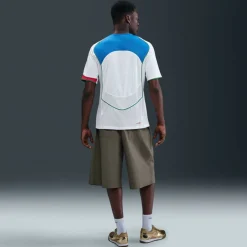 Total 90 Energy Shirt Adults