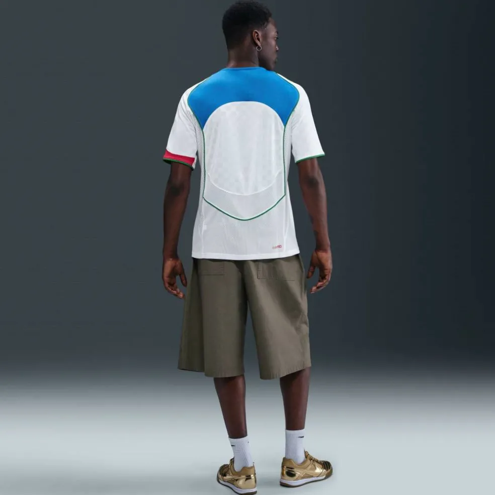 Total 90 Energy Shirt Adults