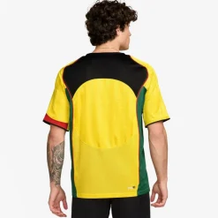 Total 90 Energy Shirt Adults