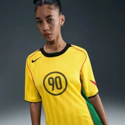 Total 90 Energy Shirt Adults