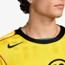 Total 90 Energy Shirt Adults