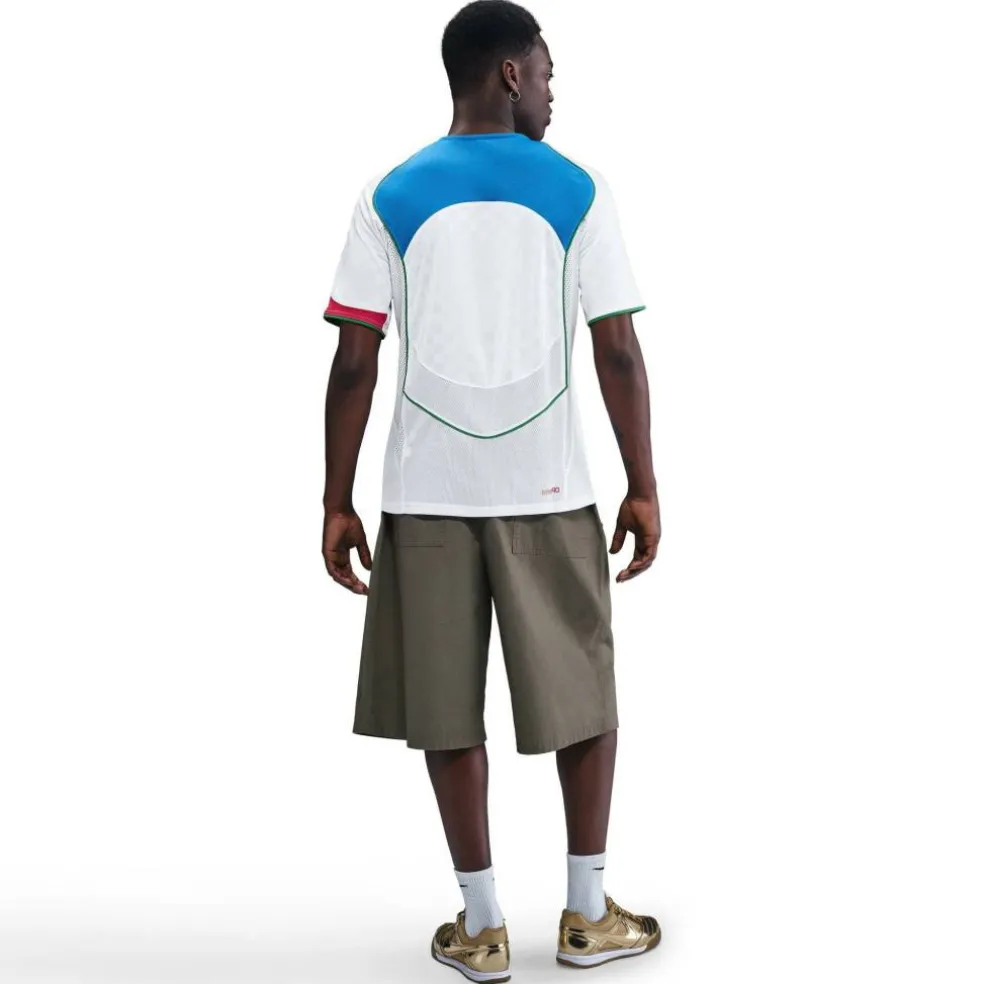 Total 90 Energy Shirt Adults