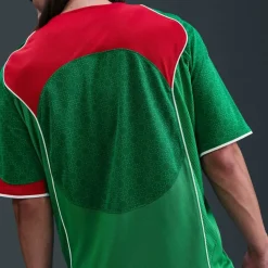 Total 90 Energy Shirt Adults