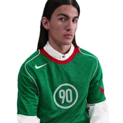 Total 90 Energy Shirt Adults