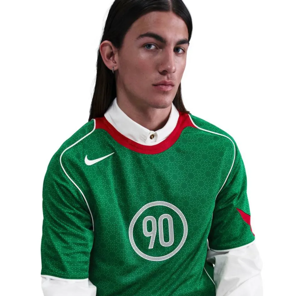 Total 90 Energy Shirt Adults
