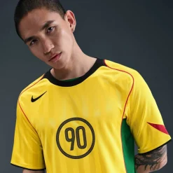 Total 90 Energy Shirt Adults