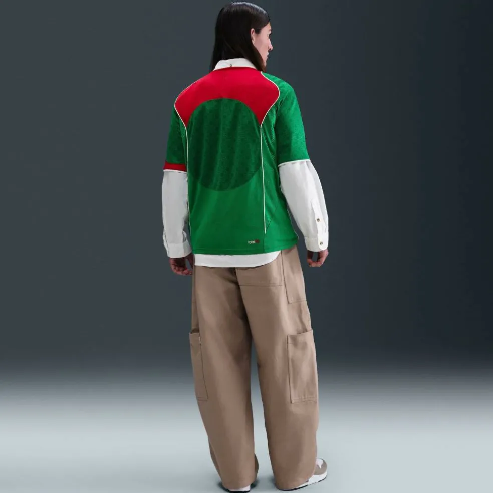 Total 90 Energy Shirt Adults