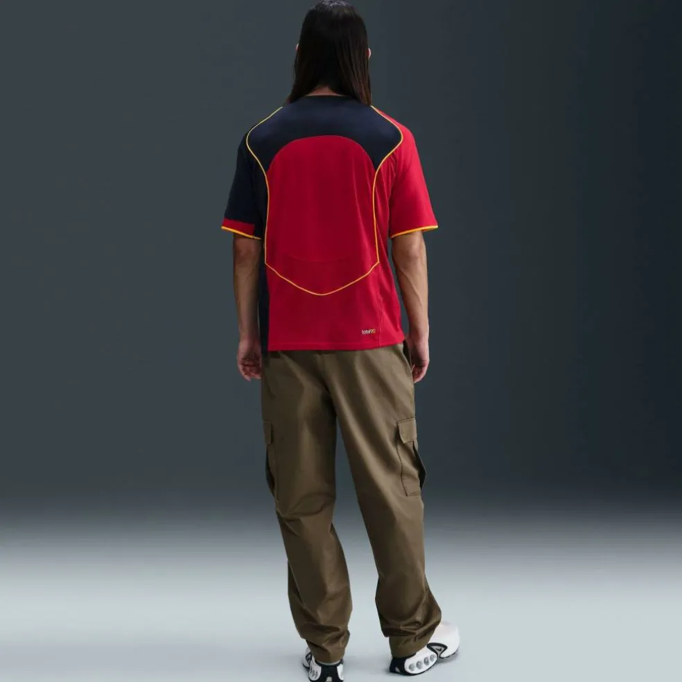Total 90 Energy Shirt Adults