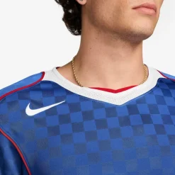 Total 90 Energy Shirt Adults
