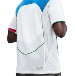 Total 90 Energy Shirt Adults