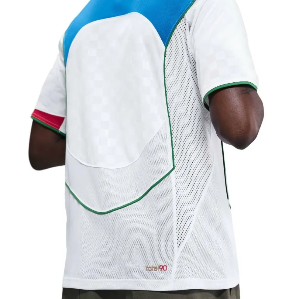 Total 90 Energy Shirt Adults