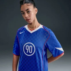 Total 90 Energy Shirt Adults