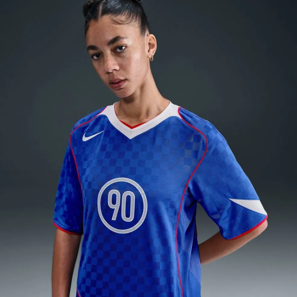 Total 90 Energy Shirt Adults